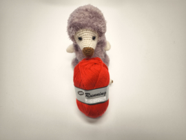 Lammy Yarns New Running 043