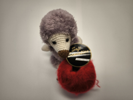 Lammy Yarns Soft Sensation 043