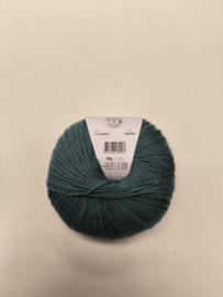 Lang Yarns Merino 200 Bébé 474