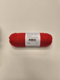 Lang Yarns Jawoll 060