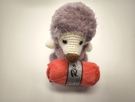 Lammy Yarns Rio 720
