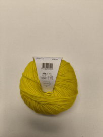 Lang Yarns Merino 120 214