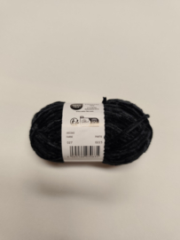 Rico Ricorumi Nilli Nilli 027