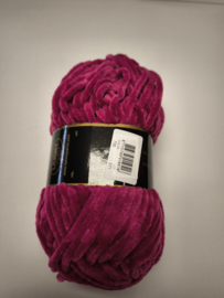 Lammy Yarns Chenille 6 730