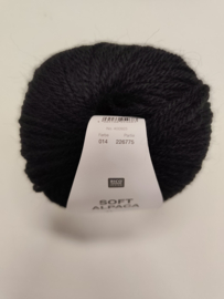 Rico Soft Alpaca 014