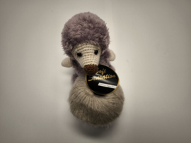 Lammy Yarns Soft Sensation 791