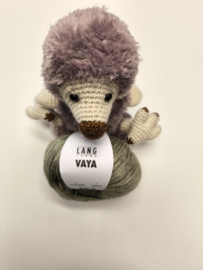 Lang Yarns Vaya 093
