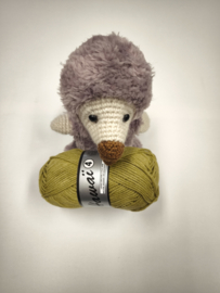 Lammy Yarns Hawai 4 027