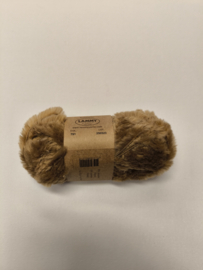 Lammy Yarns Koala 791