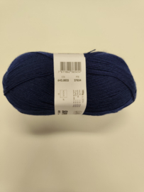 Lang Yarns Super Soxx 4 ply 025