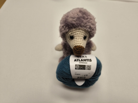 Lang Yarns Atlantis 074