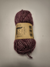 Scheepjes Stone Washed XL 850