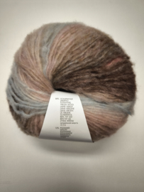 Lang Yarns Orion 004