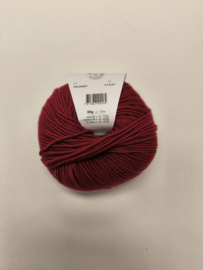 Lang Yarns Merino 120 087