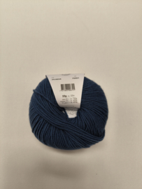 Lang Yarns Merino 120 034