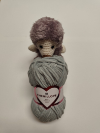 Rico Creatieve Chenillove 008