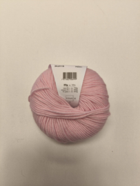 Lang Yarns Merino 120 119