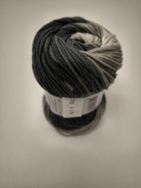 Lammy Yarns Hawai 3 Multi 911