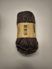 Scheepjes Stone Washed XL 869