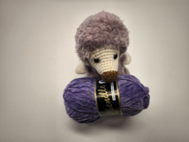 Lammy Yarns Chenille 4 065