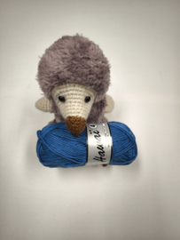 Lammy Yarns Hawai 4 039