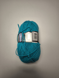 Lammy Yarns Hawai 4 515