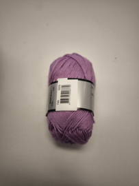 Lammy Yarns Rio 740