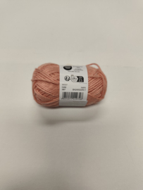 Rico Ricorumi dk 067