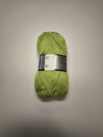 Lammy Yarns Victory 073