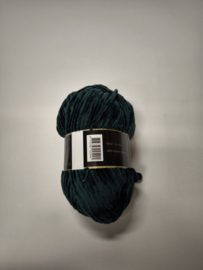 Lammy  Yarns Chenille 6 072