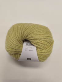 Rico Soft Alpaca 016