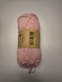 Scheepjes Stone Washed XL 860