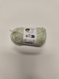 Rico Ricorumi dk 041