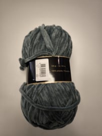 Lammy Yarns Chenille 6 002