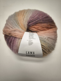 Lang Yarns Orion 003