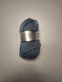 Lammy Yarns Hawai 4 022