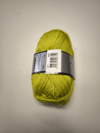 Lammy Yarns Rio 071