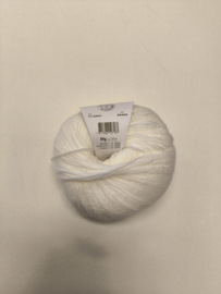Lang Yarns Merino 200 Bébé 301