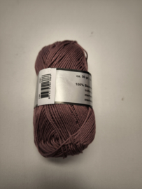 Lammy Yarns Rio 760