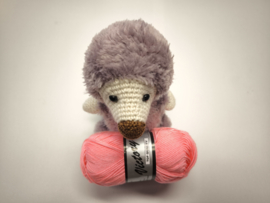 Lammy Yarns Victory 720