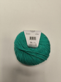 Lang Yarns Merino 120 373