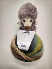 Lang Yarns Cloud 004