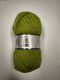Lammy Yarns Alaska 045