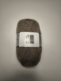 Lammy Yarns New Running 792