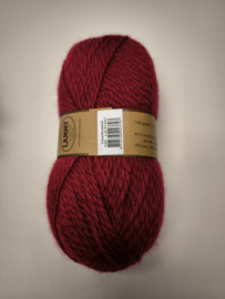 Lammy Yarns Country Wool 042