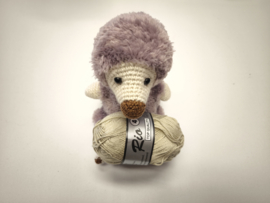 Lammy Yarns Rio 4 791