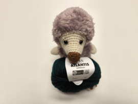 Lang Yarns Atlantis 017