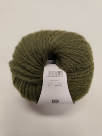 Rico Soft Alpaca 017