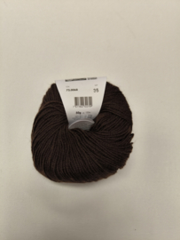 Lang Yarns Atlantis 068