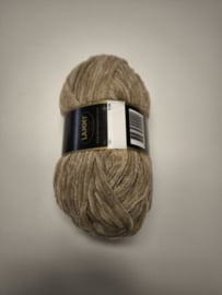 Lammy Yarns Chenille 4 791